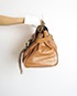 Alexa Bag, bottom view